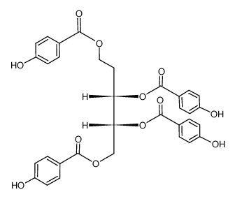 kelletinin II Structure