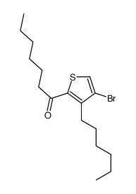 880088-83-5 structure