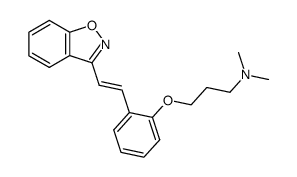 88137-50-2 structure