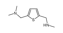 893742-57-9 structure