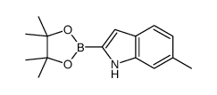 912332-45-7 structure