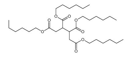 91453-85-9结构式