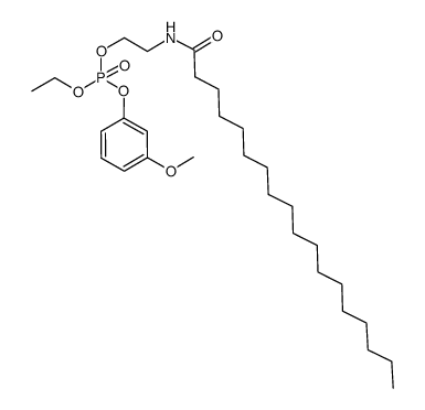 928030-84-6 structure