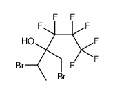 93339-87-8 structure