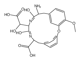 Of-4949D结构式