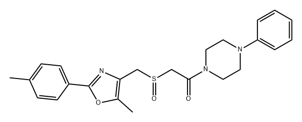 WAY-332044 Structure