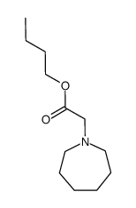 100247-43-6 structure