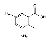 1025127-47-2 structure