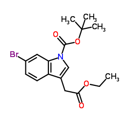 1048358-02-6 structure