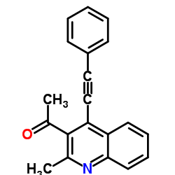 1072913-49-5 structure