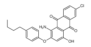 110326-68-6 structure