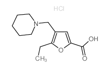 1185301-30-7 structure