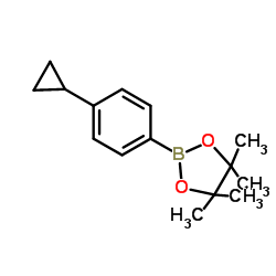 2-羟基-6-氮杂螺[3.4]辛烷-6-羧酸叔丁酯结构式