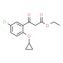 1260169-30-9 structure