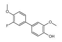 1261997-37-8 structure