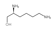 lysol Structure