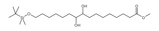 1357088-12-0 structure