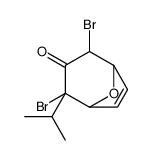 141938-49-0 structure