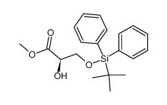 142564-20-3 structure