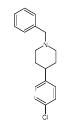 143866-70-0结构式