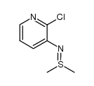 156544-61-5 structure