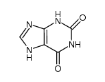 16819-86-6 structure