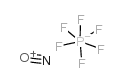 nitrosonium hexafluorophosphate picture