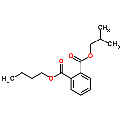 17851-53-5结构式