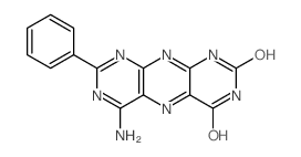 19805-45-9 structure