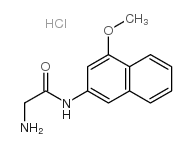 h-gly-4m-betana hcl picture