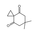 20483-79-8 structure