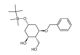 205681-06-7 structure