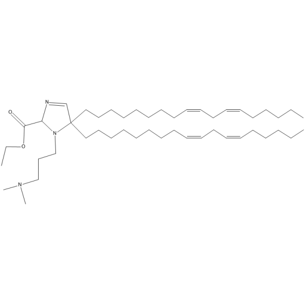 2412492-20-5 structure