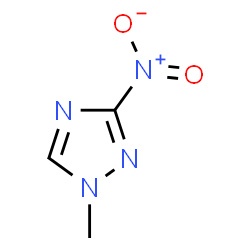 27522-09-4 structure
