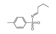 332902-04-2 structure