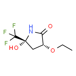 333339-80-3 structure