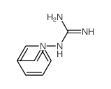 3357-37-7 structure