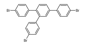 34108-77-5 structure