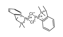 34424-15-2 structure