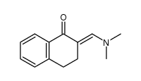 34773-02-9 structure