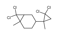 37608-28-9结构式