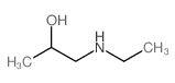 1-乙胺基-2-丙醇图片
