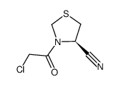 412293-40-4 structure