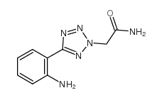 436092-82-9 structure