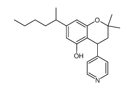 50690-05-6 structure