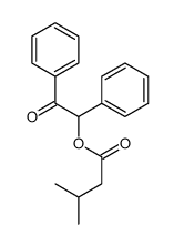 50889-11-7结构式