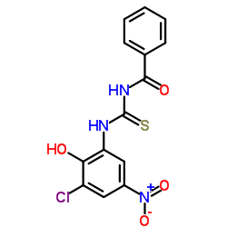 PIT-1 structure