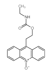 56962-78-8结构式