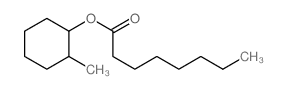 5726-25-0 structure