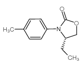 (4-BENZYLOXY-3-METHYLPHENYL)BORONICACID picture